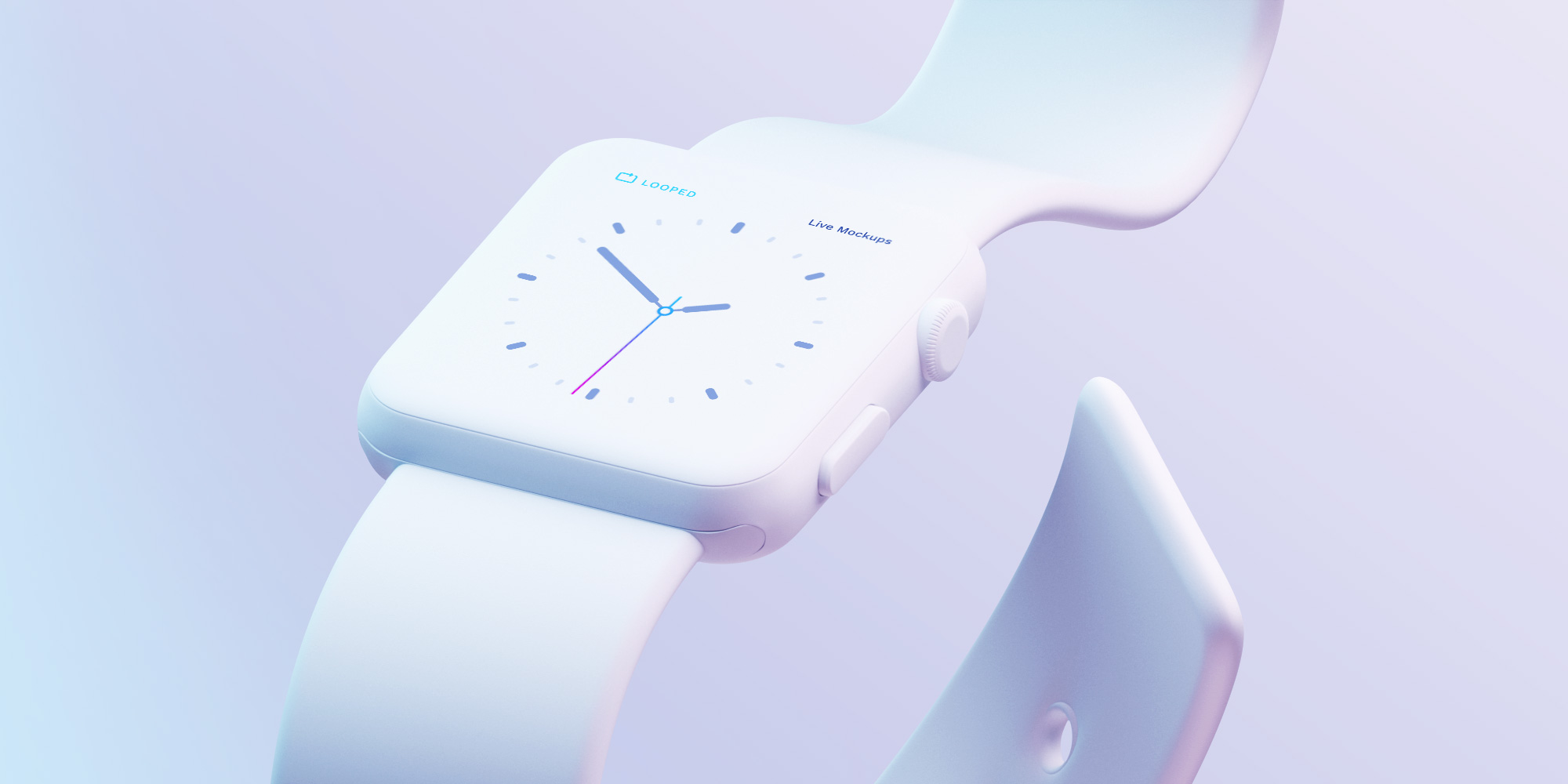 mockups_white_matte_apple_watch_freebie