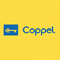 CoppelLogo