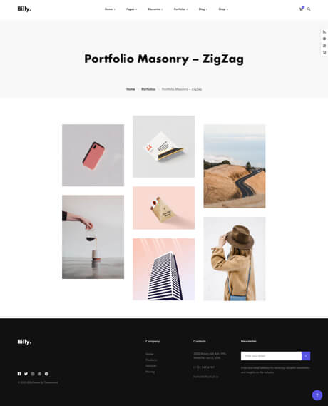 landing-portfolio-preview-08